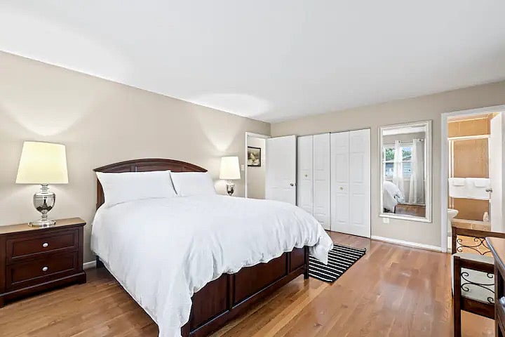 Furnished Finder property 974364_1 photo 9
