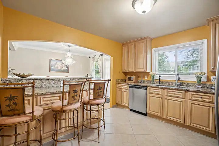 Furnished Finder property 974364_1 photo 6