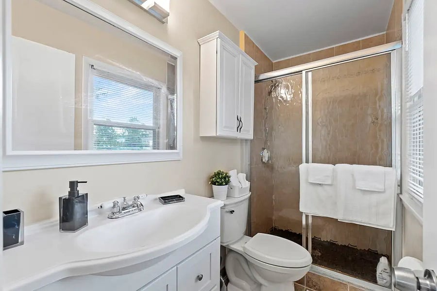 Furnished Finder property 974364_1 photo 12