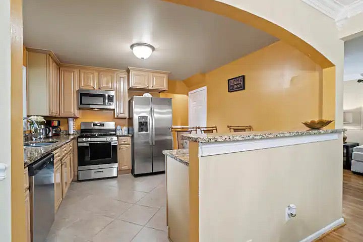 Furnished Finder property 974364_1 photo 7