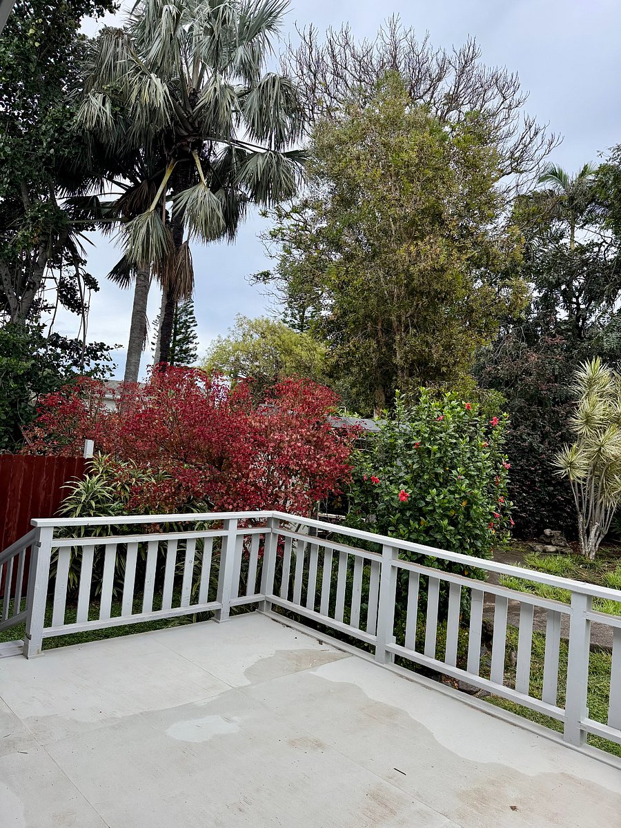 Furnished Finder property 974365_1 photo 13