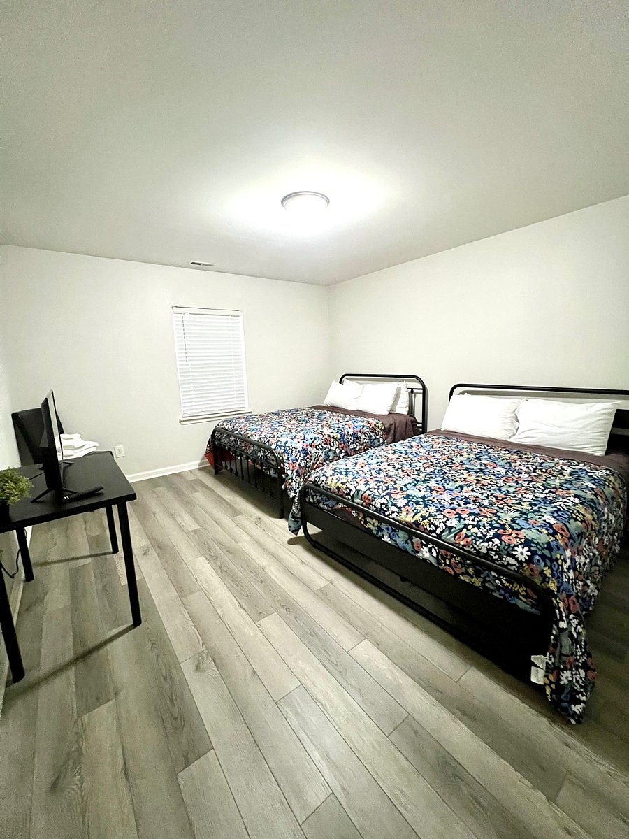 Furnished Finder property 974366_1 photo 9