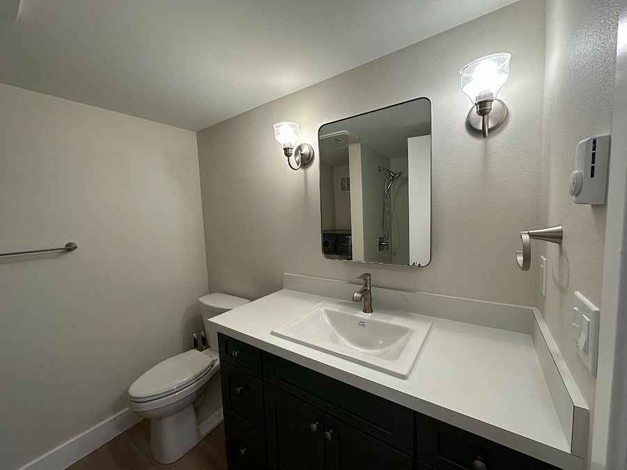 Furnished Finder property 974367_1 photo 21
