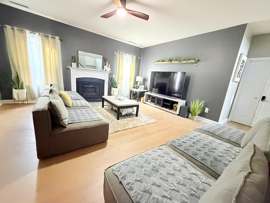 Furnished Finder property 974368_1 photo 3
