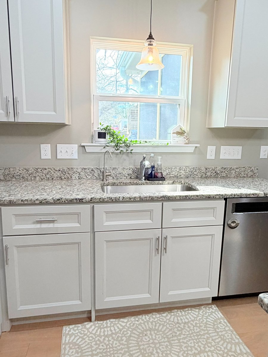 Furnished Finder property 974368_1 photo 9