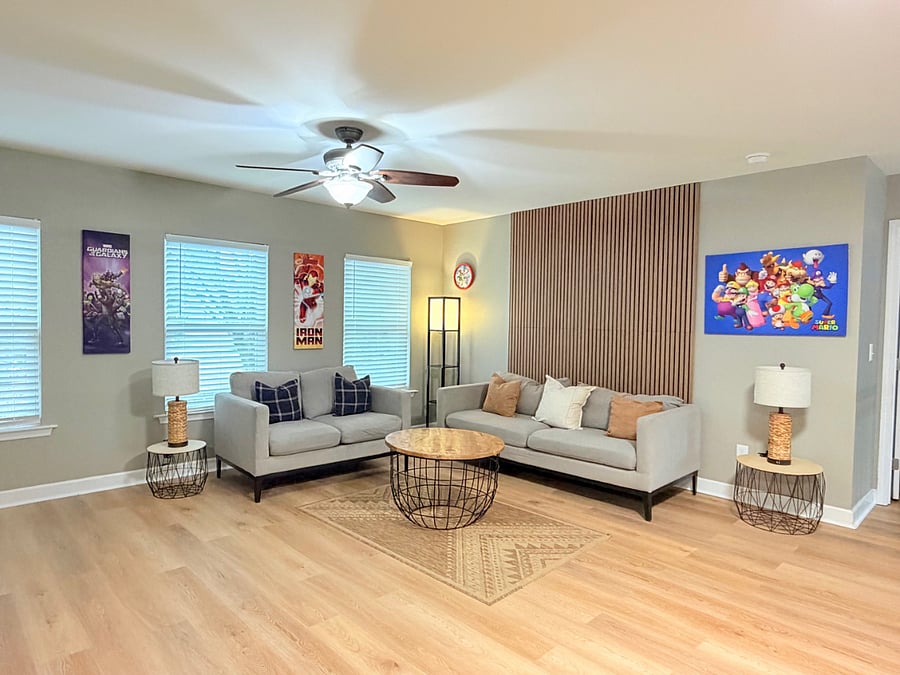 Furnished Finder property 974368_1 photo 22