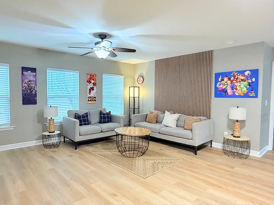 Furnished Finder property 974368_1 photo 23