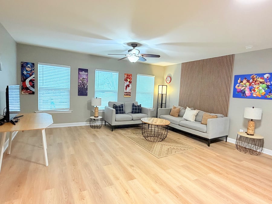 Furnished Finder property 974368_1 photo 24
