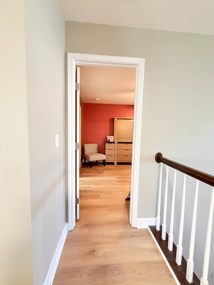 Furnished Finder property 974368_1 photo 29