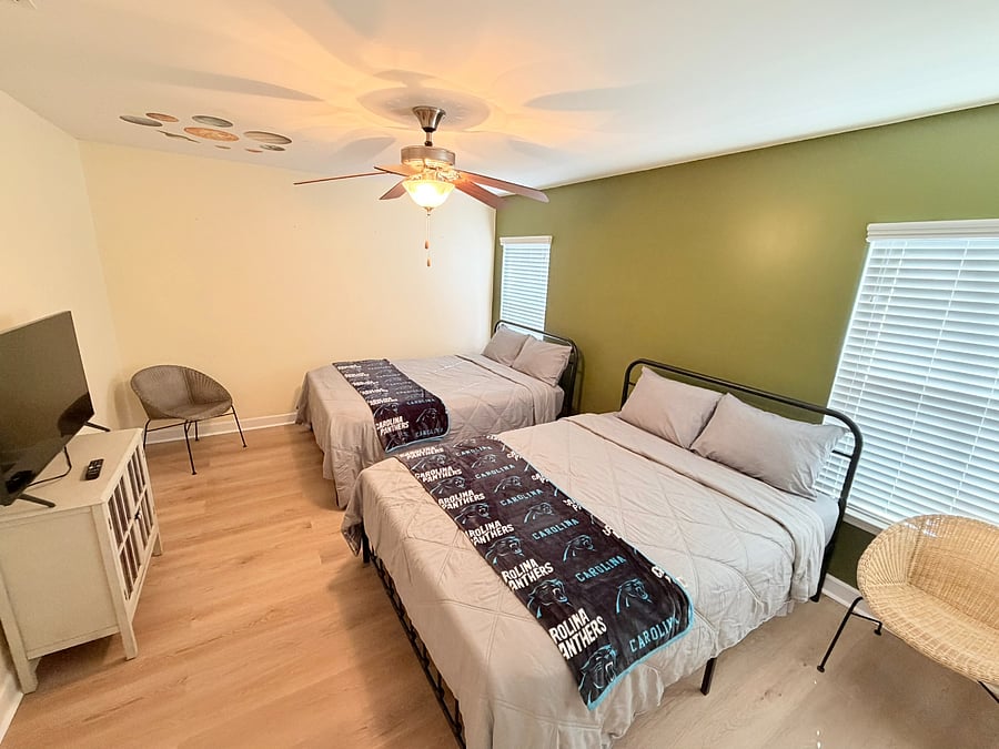 Furnished Finder property 974368_1 photo 32