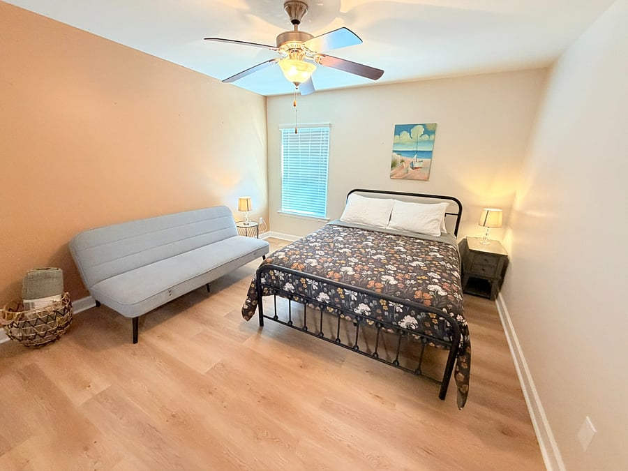 Furnished Finder property 974368_1 photo 35