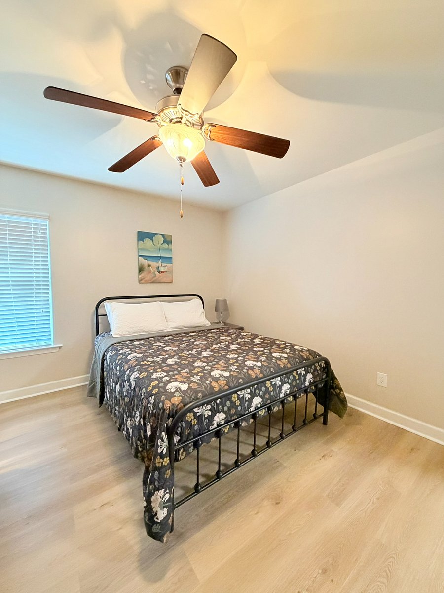 Furnished Finder property 974368_1 photo 36