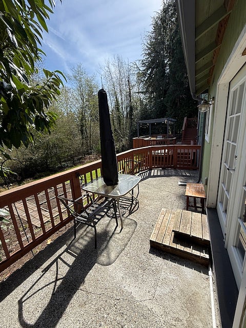 Furnished Finder property 974371_1 photo 8