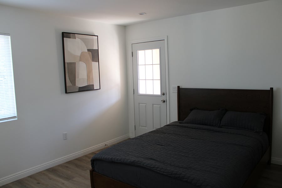 Furnished Finder property 974374_1 photo 7