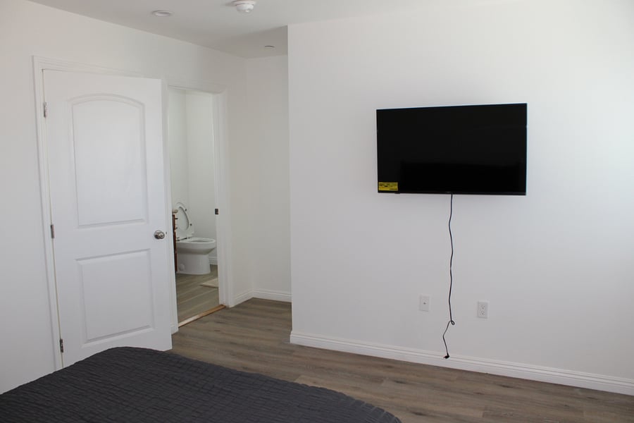 Furnished Finder property 974374_1 photo 9