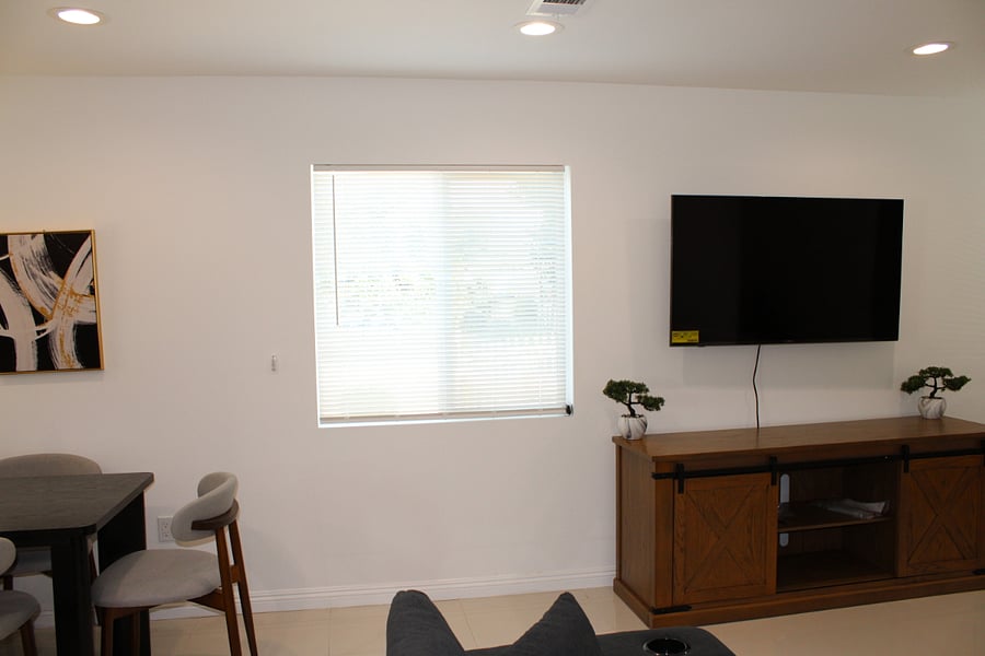 Furnished Finder property 974374_1 photo 11