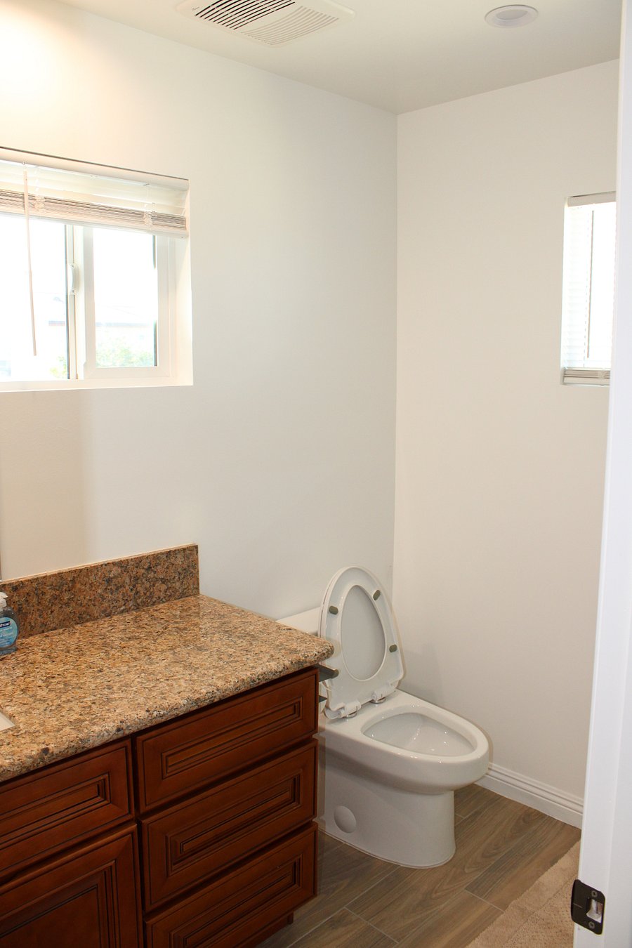 Furnished Finder property 974374_1 photo 13