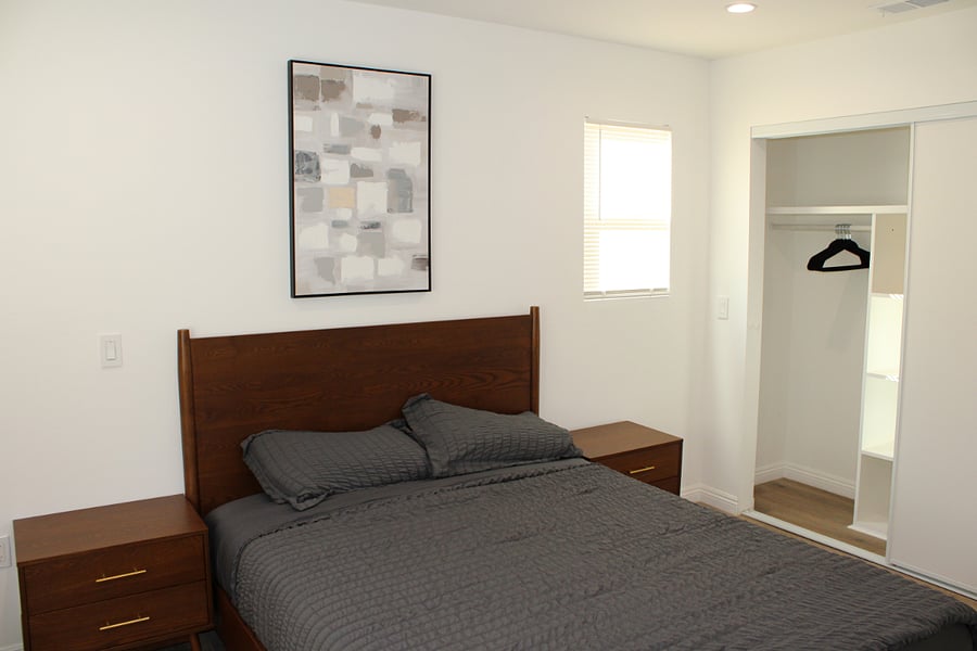 Furnished Finder property 974374_1 photo 6