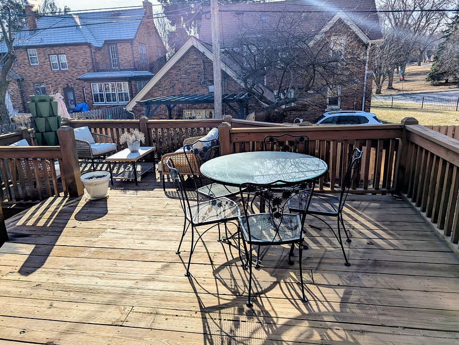 Furnished Finder property 974375_1 photo 9