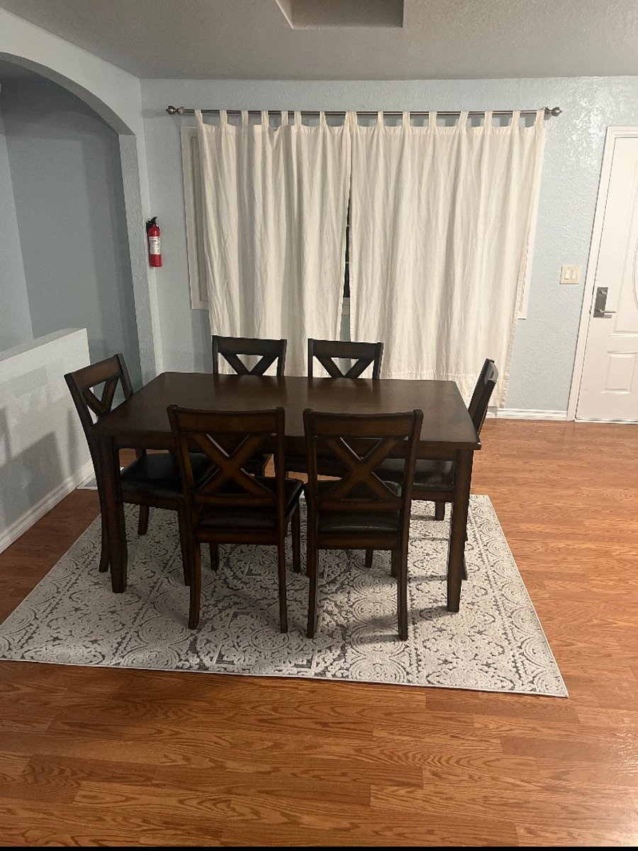 Furnished Finder property 974377_1 photo 7