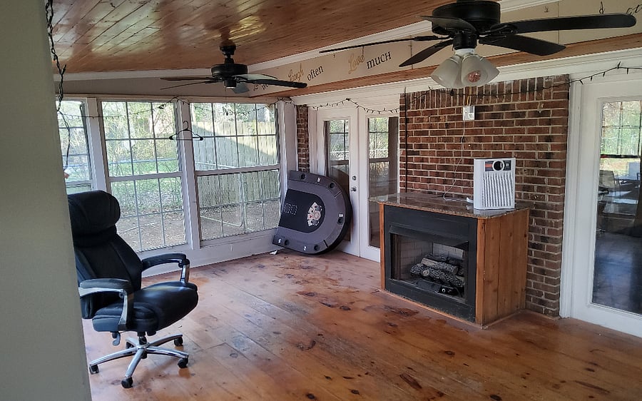 Furnished Finder property 974383_1 photo 5