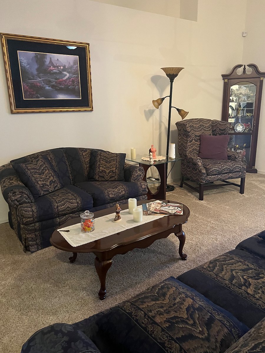 Furnished Finder property 974384_1 photo 3