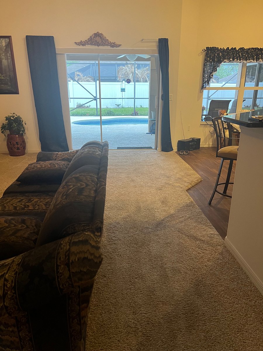 Furnished Finder property 974384_1 photo 15