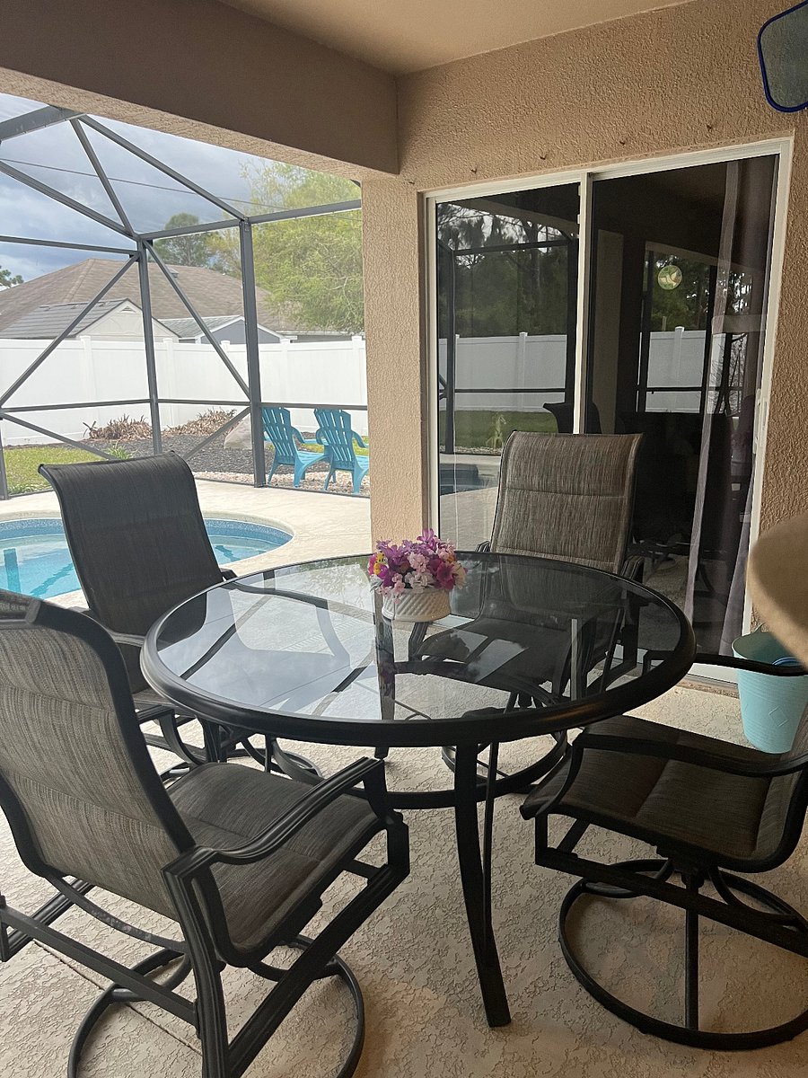 Furnished Finder property 974384_1 photo 7