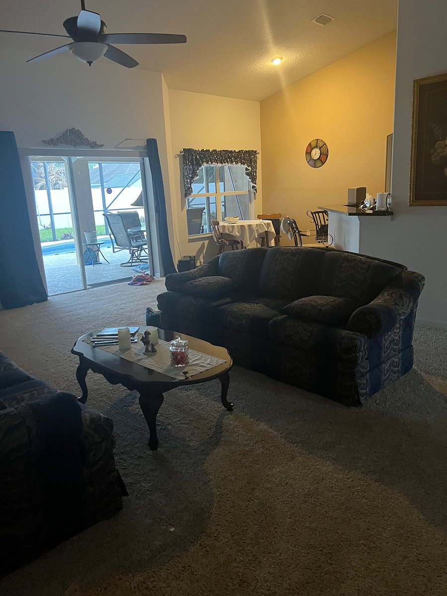 Furnished Finder property 974384_1 photo 16