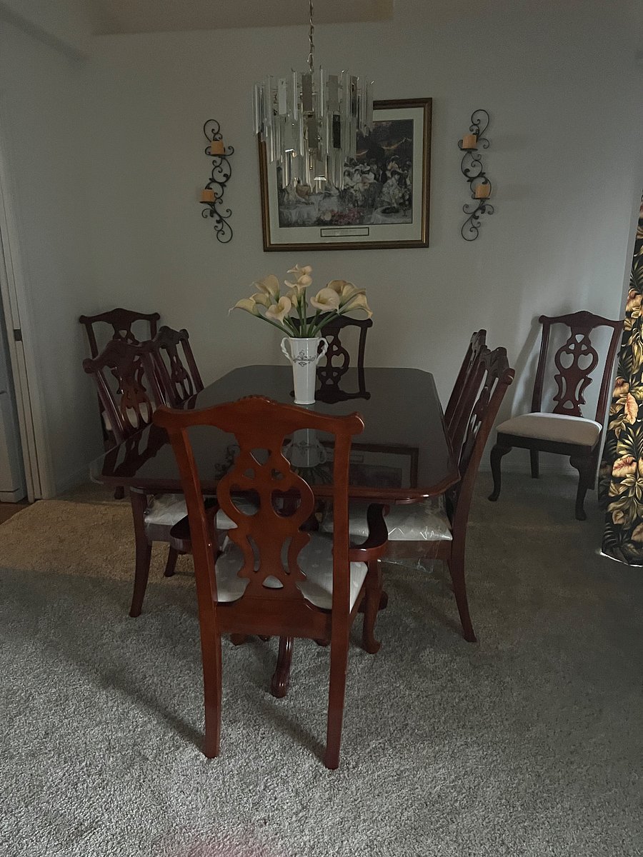 Furnished Finder property 974384_1 photo 5