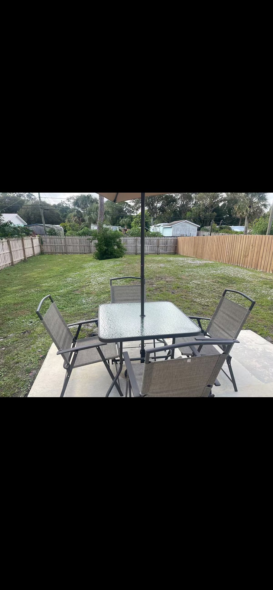 Furnished Finder property 974386_1 photo 8
