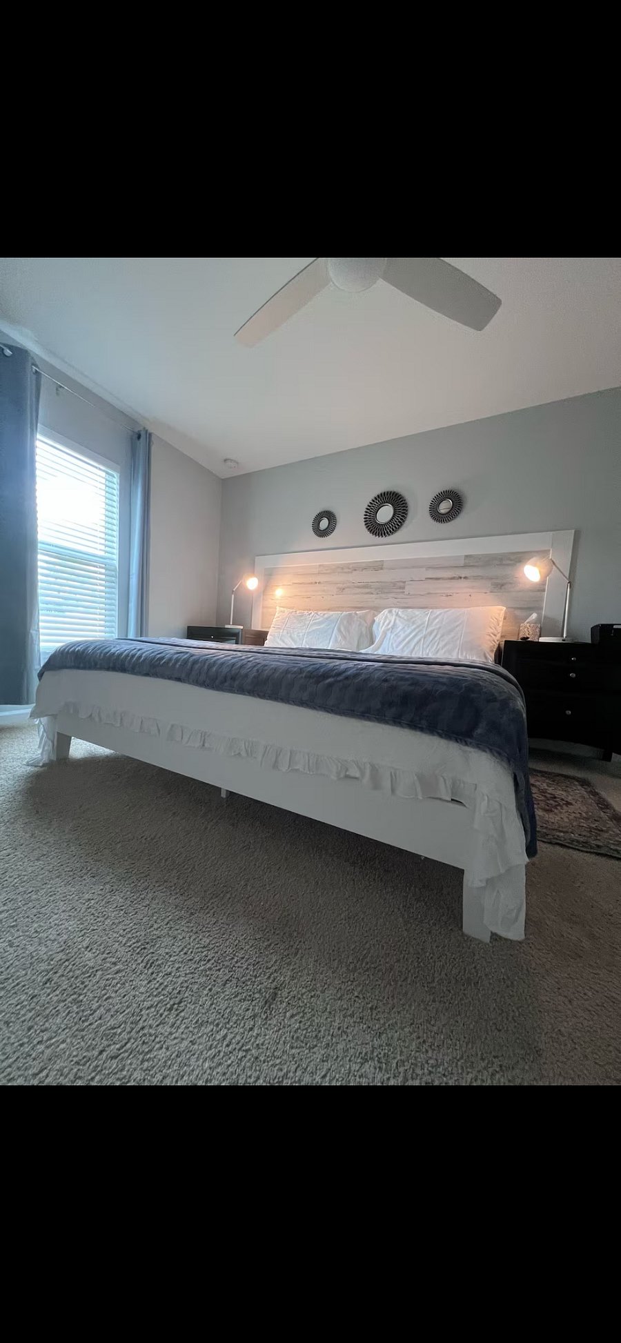 Furnished Finder property 974386_1 photo 16