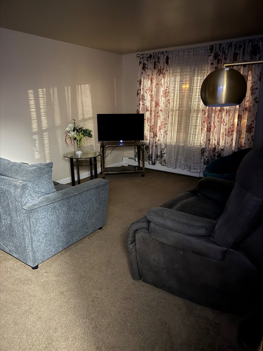 Furnished Finder property 974388_1 photo 9