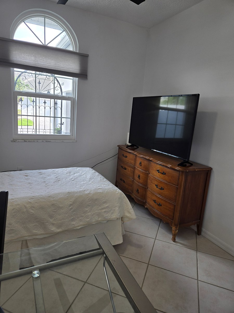 Furnished Finder property 974390_1 photo 6