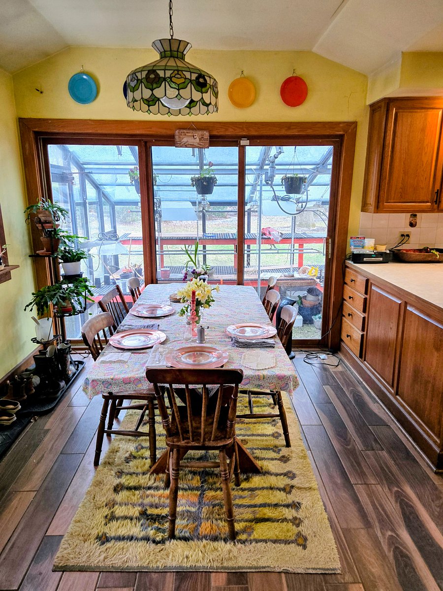 Furnished Finder property 974392_1 photo 7