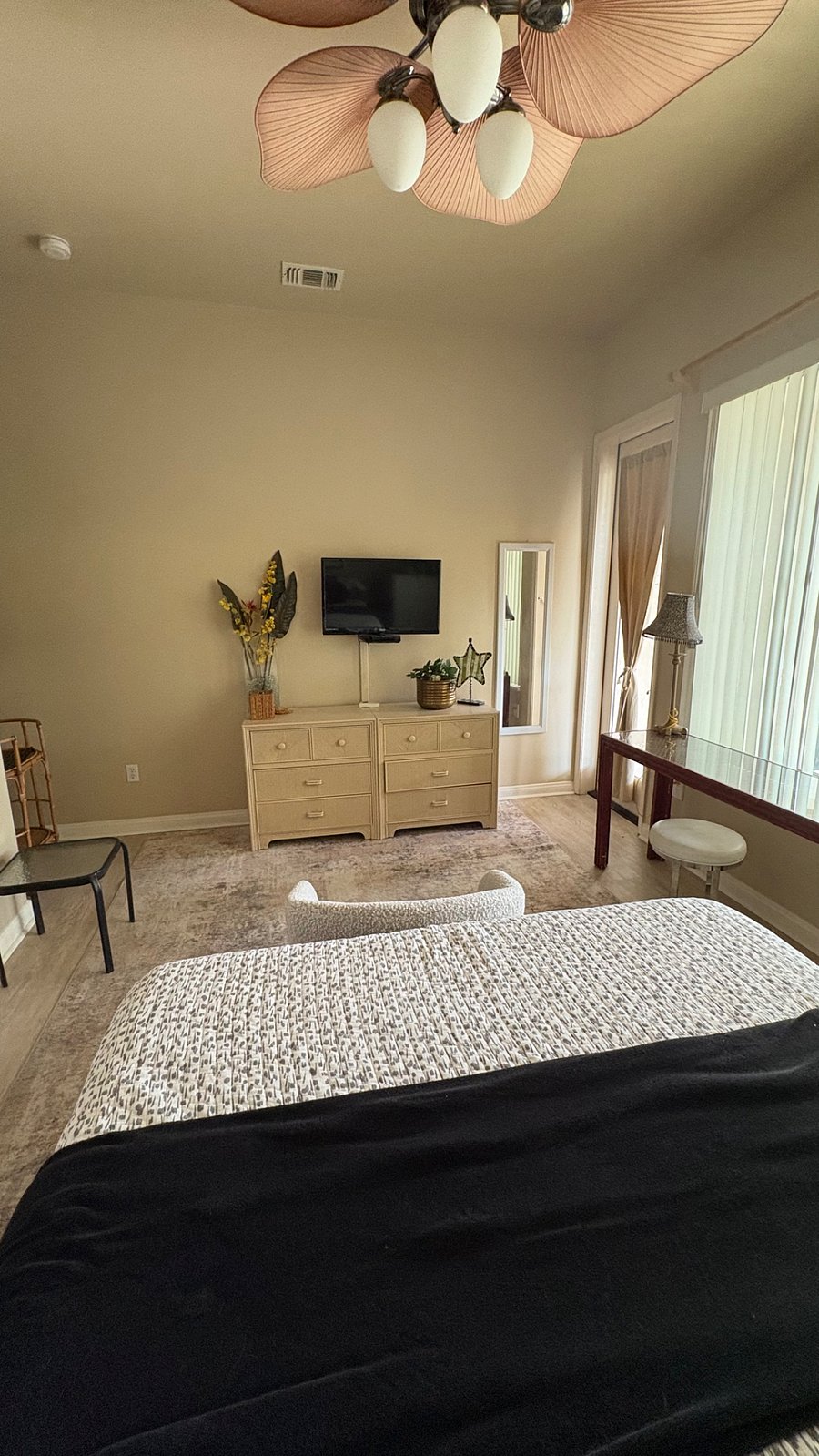 Furnished Finder property 974395_1 photo 3