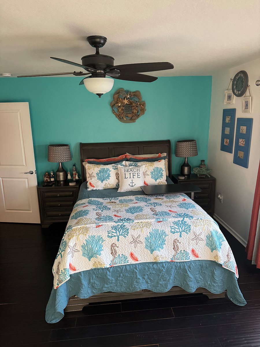 Furnished Finder property 974397_1 photo 1