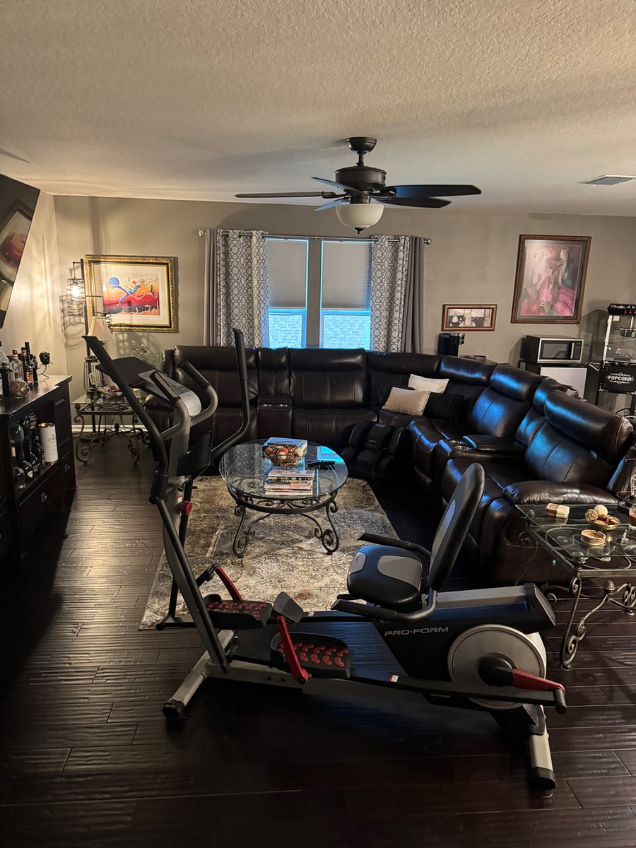 Furnished Finder property 974397_1 photo 6