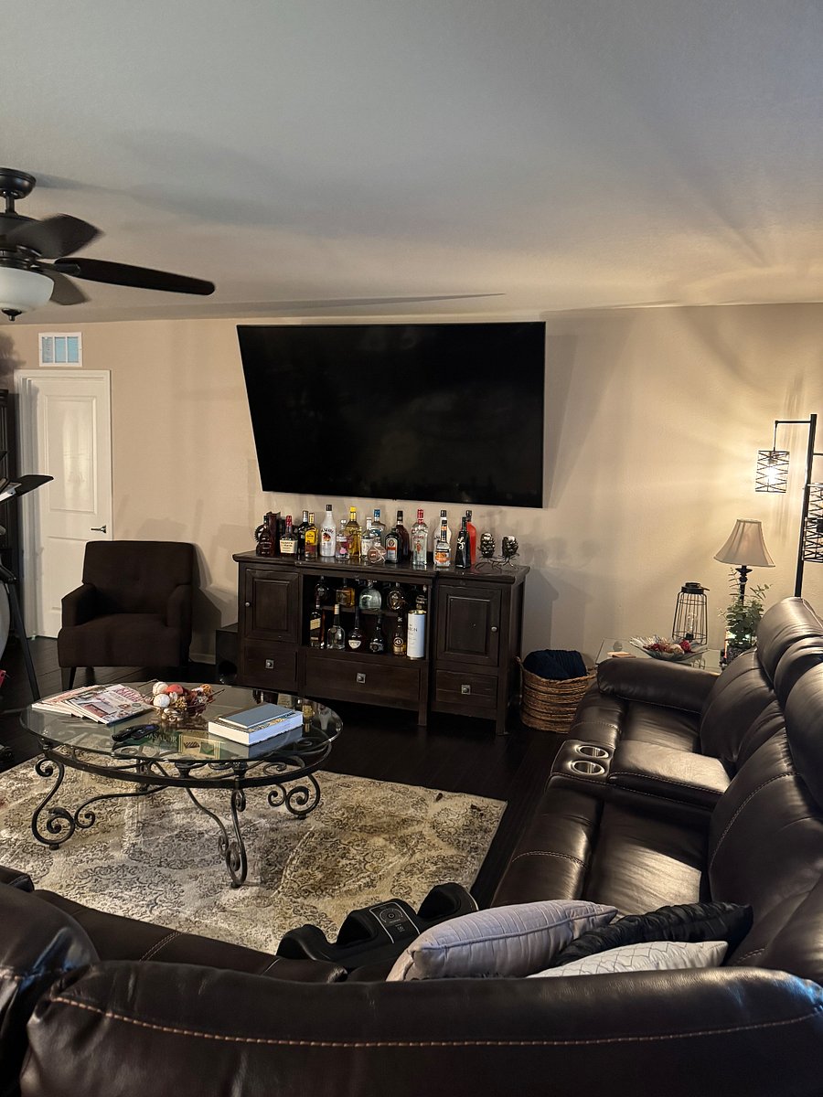Furnished Finder property 974397_1 photo 7