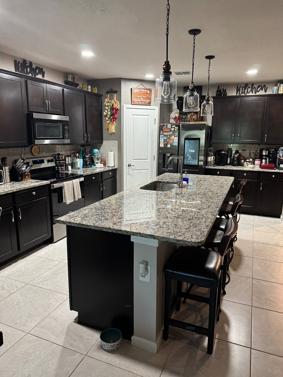 Furnished Finder property 974397_1 photo 9