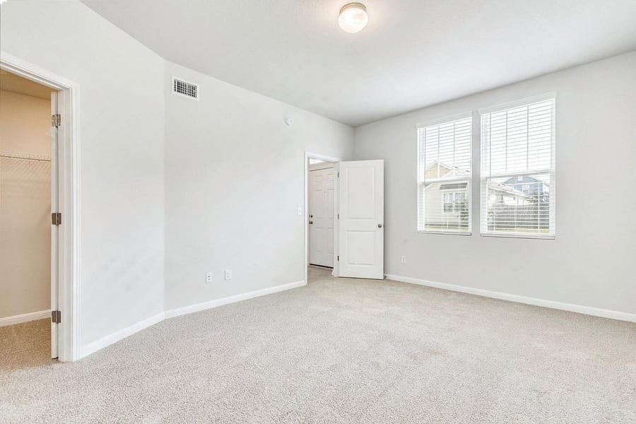 Furnished Finder property 974401_1 photo 5