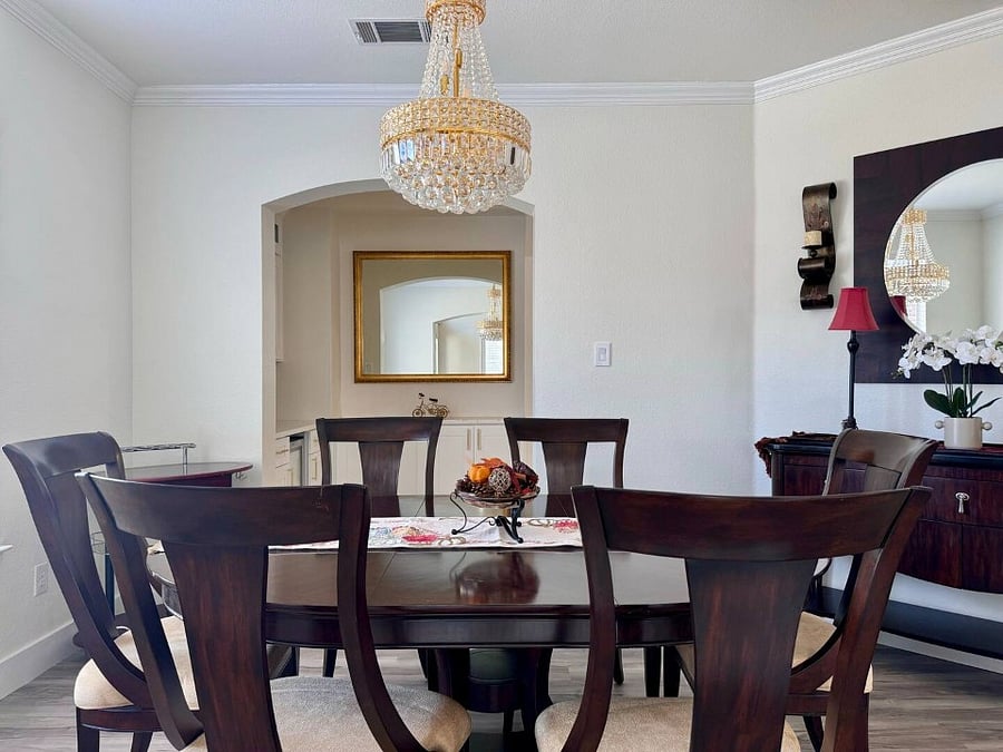 Furnished Finder property 974402_1 photo 13