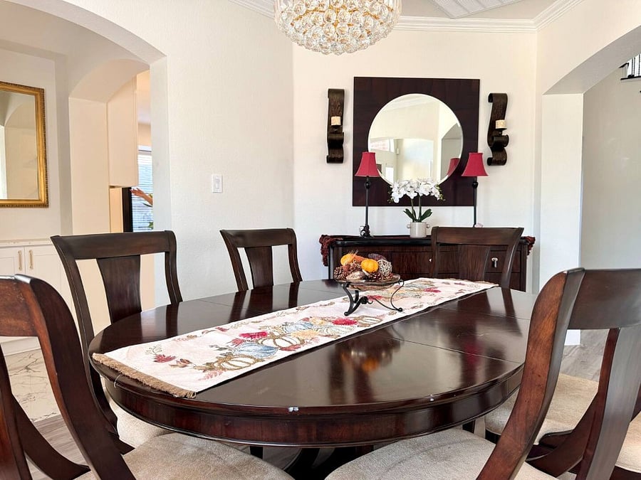 Furnished Finder property 974402_1 photo 15
