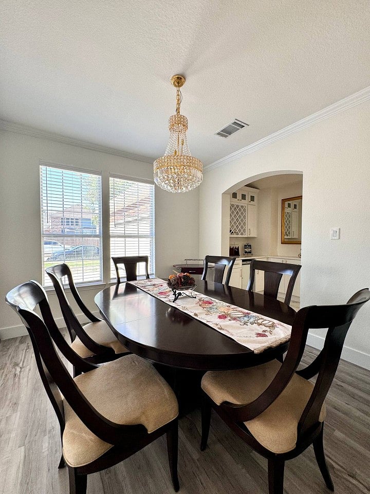Furnished Finder property 974402_1 photo 25