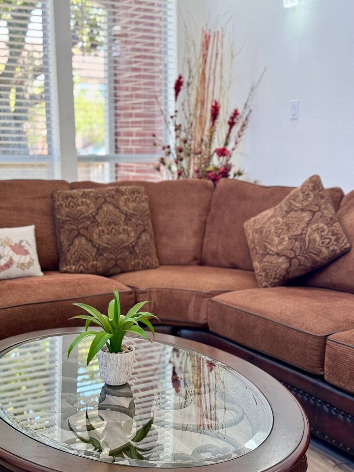 Furnished Finder property 974402_1 photo 26