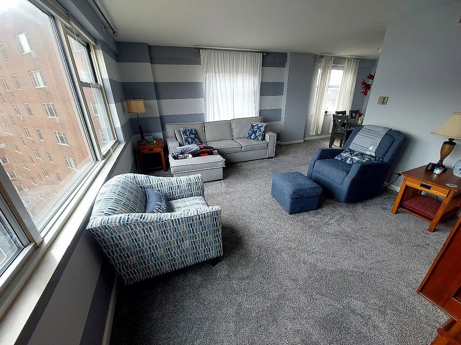 Furnished Finder property 974403_1 photo 4