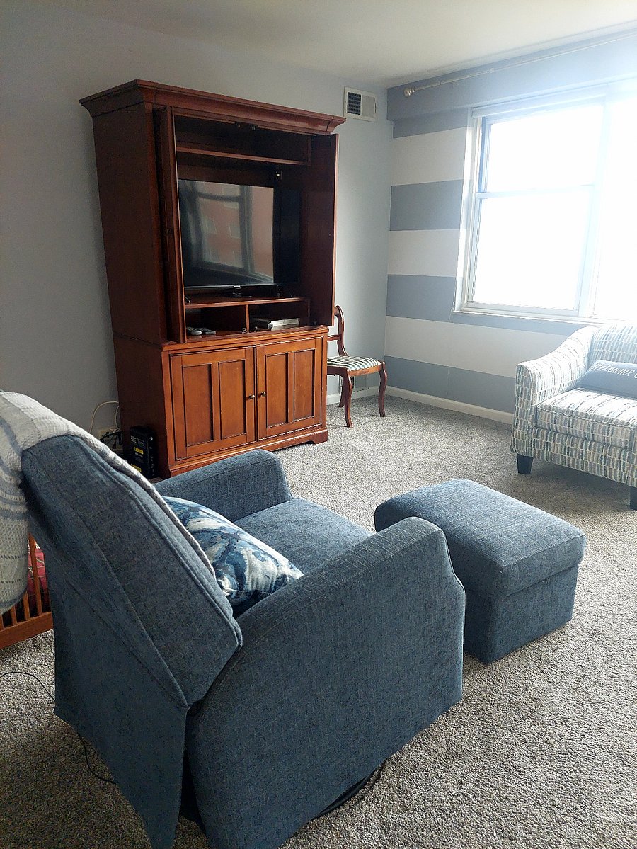 Furnished Finder property 974403_1 photo 7