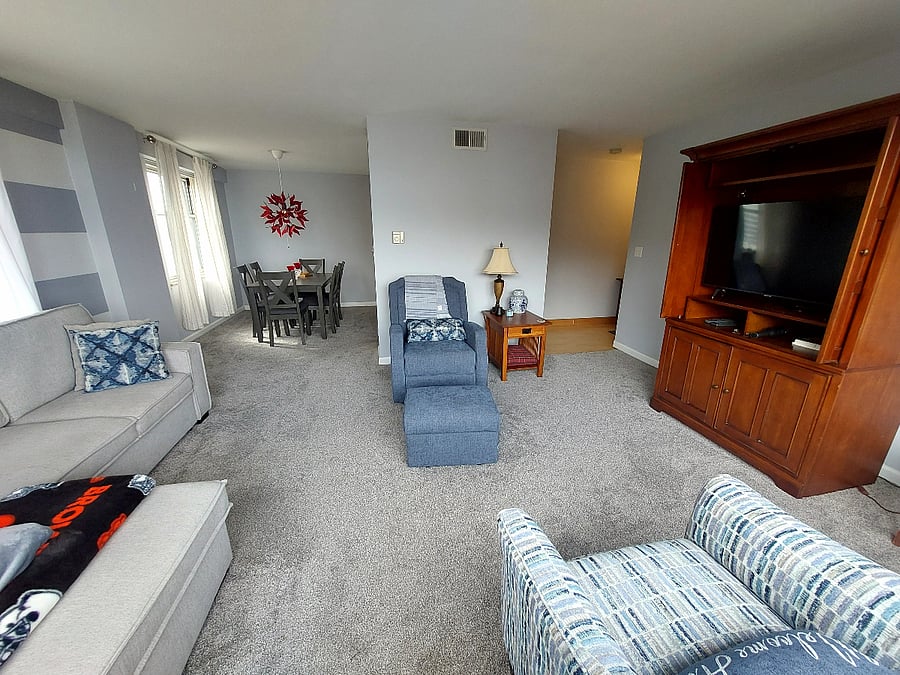 Furnished Finder property 974403_1 photo 8