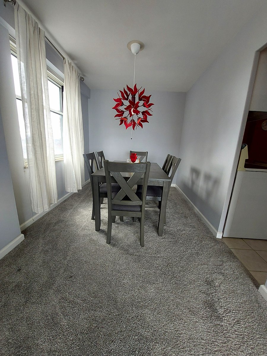 Furnished Finder property 974403_1 photo 9