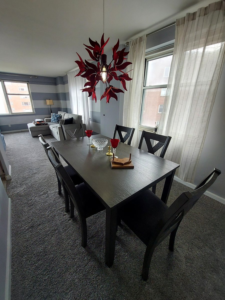 Furnished Finder property 974403_1 photo 10